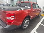 2022 Ford Maverick SuperCrew Cab AWD Pickup for sale #SP7977 - photo 4