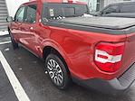 2022 Ford Maverick SuperCrew Cab AWD Pickup for sale #SP7977 - photo 7