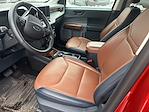 2022 Ford Maverick SuperCrew Cab AWD Pickup for sale #SP7977 - photo 9