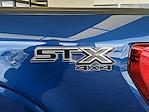 2022 Ford F-150 SuperCrew Cab 4WD Pickup for sale #SP7979 - photo 10