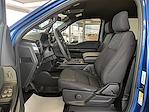 2022 Ford F-150 SuperCrew Cab 4WD Pickup for sale #SP7979 - photo 11