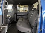 2022 Ford F-150 SuperCrew Cab 4WD Pickup for sale #SP7979 - photo 12