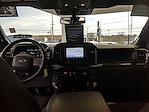 2022 Ford F-150 SuperCrew Cab 4WD Pickup for sale #SP7979 - photo 13