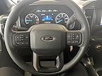 2022 Ford F-150 SuperCrew Cab 4WD Pickup for sale #SP7979 - photo 14