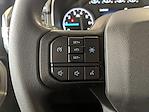 2022 Ford F-150 SuperCrew Cab 4WD Pickup for sale #SP7979 - photo 15