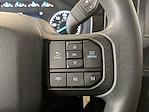 2022 Ford F-150 SuperCrew Cab 4WD Pickup for sale #SP7979 - photo 16