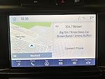 2022 Ford F-150 SuperCrew Cab 4WD Pickup for sale #SP7979 - photo 17