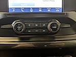 2022 Ford F-150 SuperCrew Cab 4WD Pickup for sale #SP7979 - photo 19