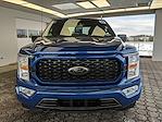 2022 Ford F-150 SuperCrew Cab 4WD Pickup for sale #SP7979 - photo 3