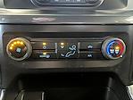 2022 Ford F-150 SuperCrew Cab 4WD Pickup for sale #SP7979 - photo 20