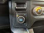 2022 Ford F-150 SuperCrew Cab 4WD Pickup for sale #SP7979 - photo 21