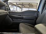 2022 Ford F-150 SuperCrew Cab 4WD Pickup for sale #SP7979 - photo 22