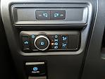 2022 Ford F-150 SuperCrew Cab 4WD Pickup for sale #SP7979 - photo 23