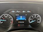2022 Ford F-150 SuperCrew Cab 4WD Pickup for sale #SP7979 - photo 24