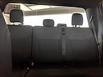 2022 Ford F-150 SuperCrew Cab 4WD Pickup for sale #SP7979 - photo 26