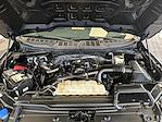2022 Ford F-150 SuperCrew Cab 4WD Pickup for sale #SP7979 - photo 27