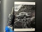 2022 Ford F-150 SuperCrew Cab 4WD Pickup for sale #SP7979 - photo 28
