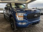 2022 Ford F-150 SuperCrew Cab 4WD Pickup for sale #SP7979 - photo 4