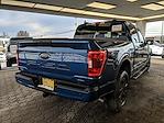 2022 Ford F-150 SuperCrew Cab 4WD Pickup for sale #SP7979 - photo 6