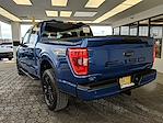 2022 Ford F-150 SuperCrew Cab 4WD Pickup for sale #SP7979 - photo 8