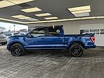2022 Ford F-150 SuperCrew Cab 4WD Pickup for sale #SP7979 - photo 2