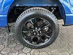 2022 Ford F-150 SuperCrew Cab 4WD Pickup for sale #SP7979 - photo 9