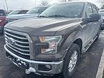 Used 2015 Ford F-150 XLT SuperCrew Cab for sale #SP7979A - photo 11