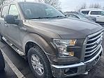 Used 2015 Ford F-150 XLT SuperCrew Cab for sale #SP7979A - photo 12