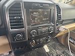 Used 2015 Ford F-150 XLT SuperCrew Cab for sale #SP7979A - photo 16