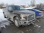 Used 2015 Ford F-150 XLT SuperCrew Cab for sale #SP7979A - photo 2