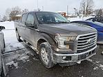 Used 2015 Ford F-150 XLT SuperCrew Cab for sale #SP7979A - photo 3