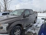 Used 2015 Ford F-150 XLT SuperCrew Cab for sale #SP7979A - photo 4