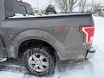 Used 2015 Ford F-150 XLT SuperCrew Cab for sale #SP7979A - photo 7