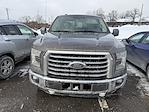 Used 2015 Ford F-150 XLT SuperCrew Cab for sale #SP7979A - photo 8