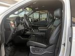 Used 2021 Ford F-150 Raptor SuperCrew Cab for sale #SP7999 - photo 11