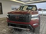 2023 Nissan Frontier Crew Cab 4WD Pickup for sale #SP8001 - photo 1