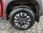 2023 Nissan Frontier Crew Cab 4WD Pickup for sale #SP8001 - photo 10