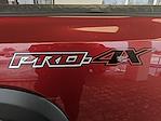 2023 Nissan Frontier Crew Cab 4WD Pickup for sale #SP8001 - photo 11
