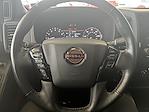 2023 Nissan Frontier Crew Cab 4WD Pickup for sale #SP8001 - photo 15