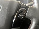 2023 Nissan Frontier Crew Cab 4WD Pickup for sale #SP8001 - photo 17