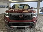 2023 Nissan Frontier Crew Cab 4WD Pickup for sale #SP8001 - photo 2