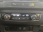 2023 Nissan Frontier Crew Cab 4WD Pickup for sale #SP8001 - photo 21