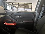 2023 Nissan Frontier Crew Cab 4WD Pickup for sale #SP8001 - photo 22