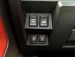 2023 Nissan Frontier Crew Cab 4WD Pickup for sale #SP8001 - photo 23