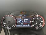 2023 Nissan Frontier Crew Cab 4WD Pickup for sale #SP8001 - photo 26