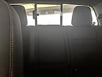 2023 Nissan Frontier Crew Cab 4WD Pickup for sale #SP8001 - photo 28