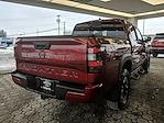 2023 Nissan Frontier Crew Cab 4WD Pickup for sale #SP8001 - photo 5