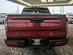 2023 Nissan Frontier Crew Cab 4WD Pickup for sale #SP8001 - photo 6