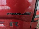 2023 Nissan Frontier Crew Cab 4WD Pickup for sale #SP8001 - photo 7