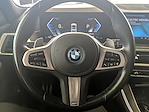2024 BMW X5 AWD SUV for sale #SP8002 - photo 11